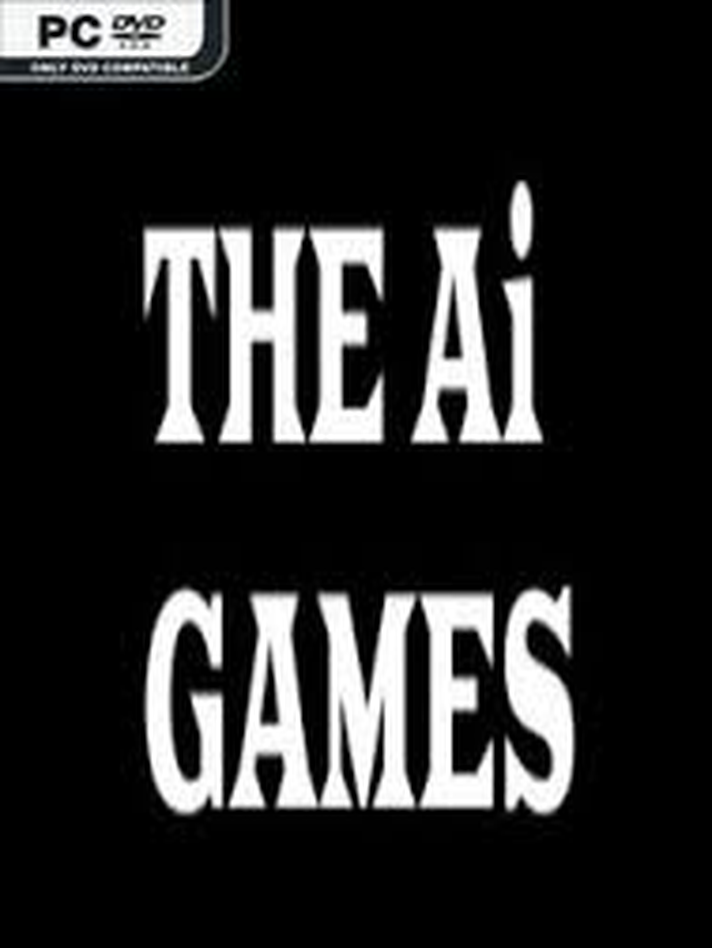The Ai Games