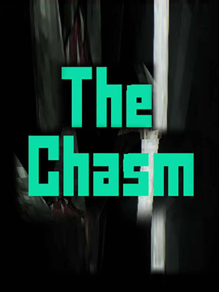 The Chasm