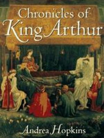 The Chronicles of King Arthur