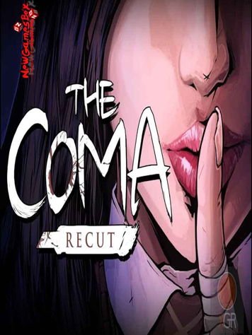 The Coma Recut