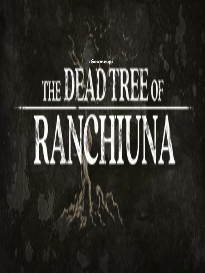 The Dead Tree of Ranchiuna