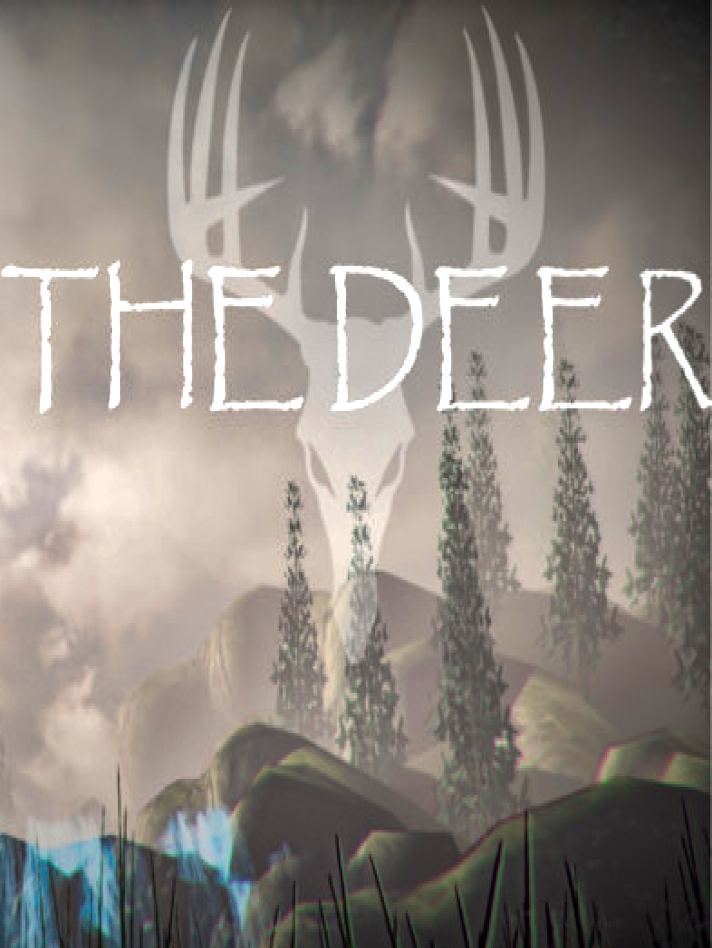 The Deer 2019