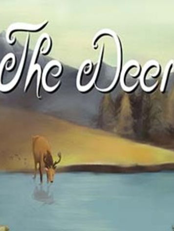 The Deer