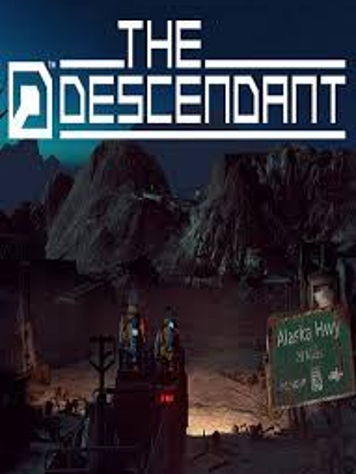 The Descendant