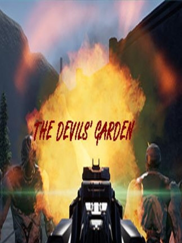 The Devil's Garden