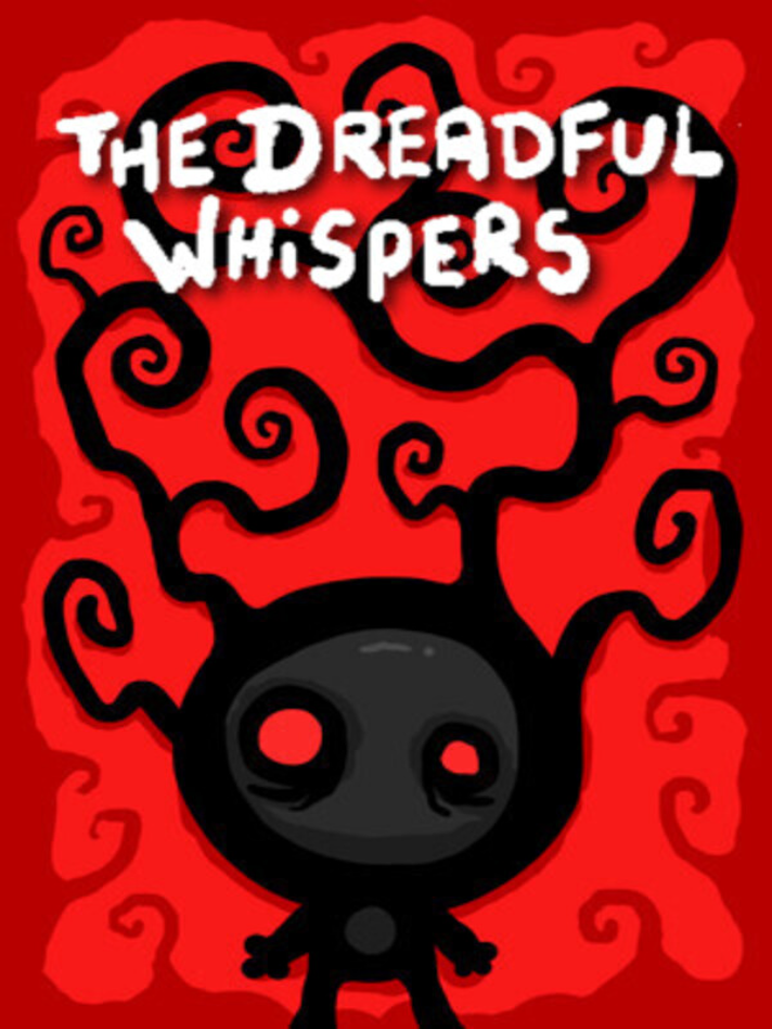 The Dreadful Whispers