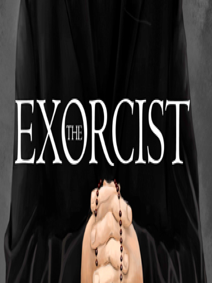 The Exorcist
