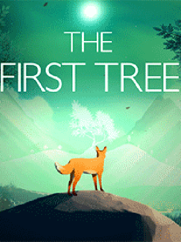 The First Tree