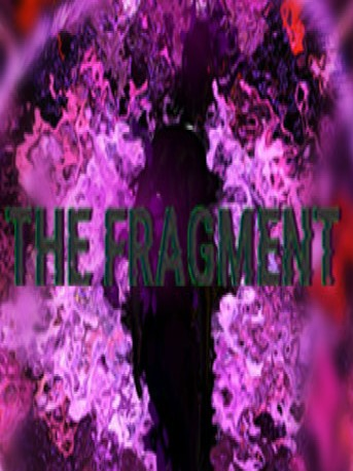The Fragment