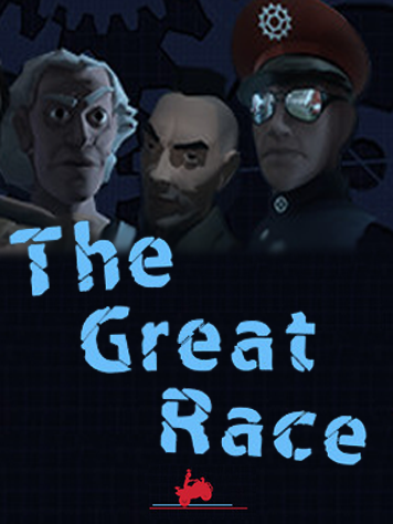 The Great Race