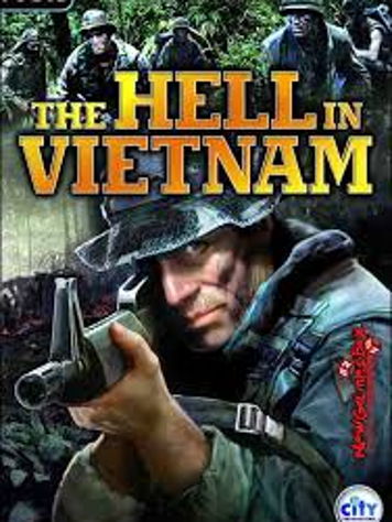 The Hell in Vietnam