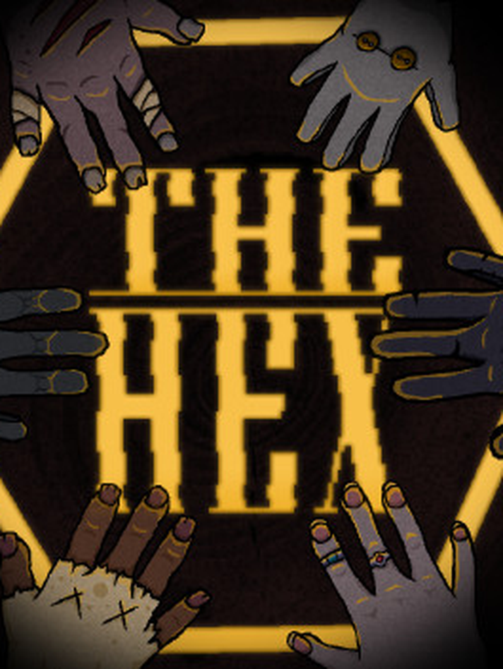 The Hex