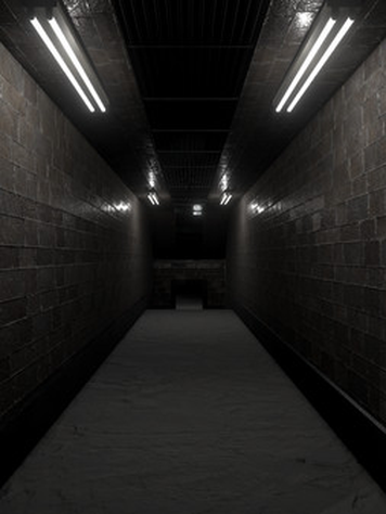 The Horologist's Legacy