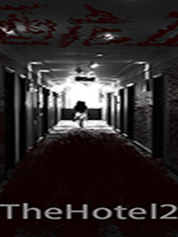 The Hotel 2