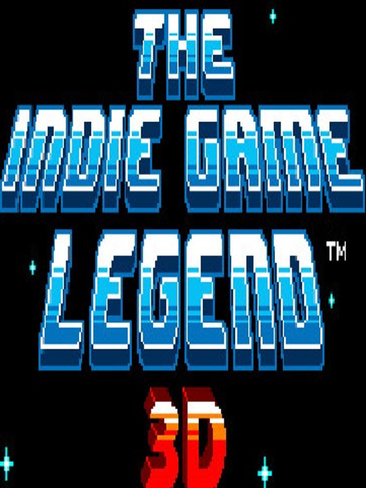 The Indie Game Legend 3D