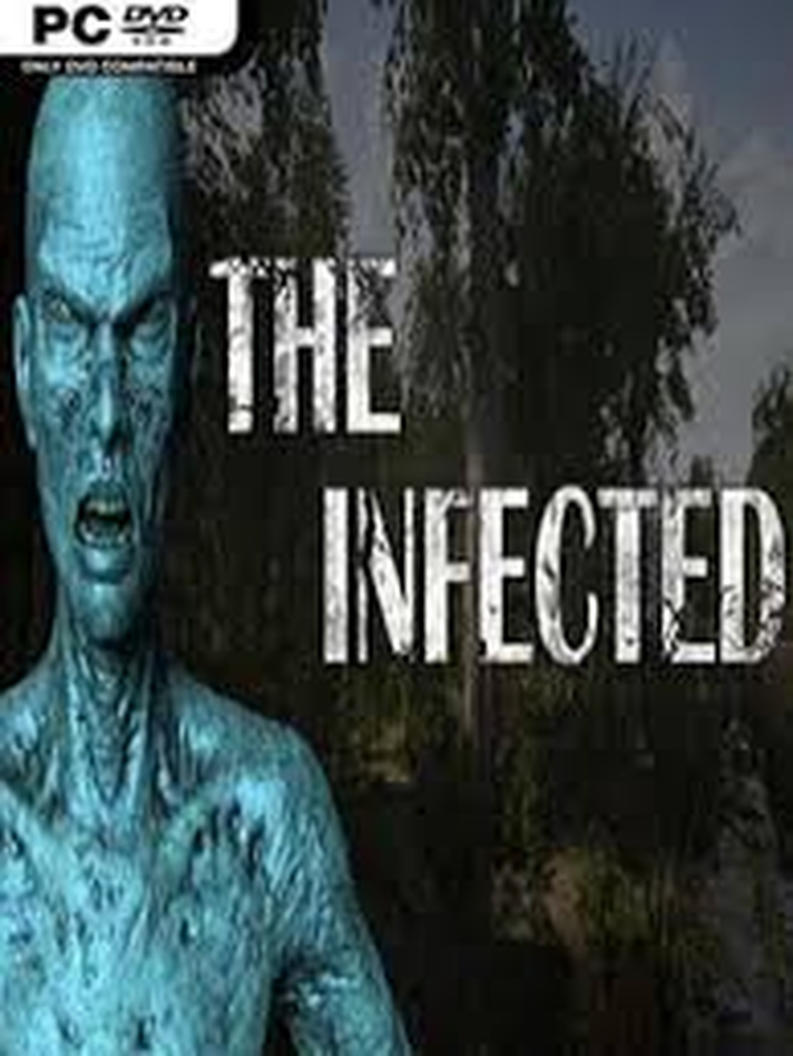 The Infected