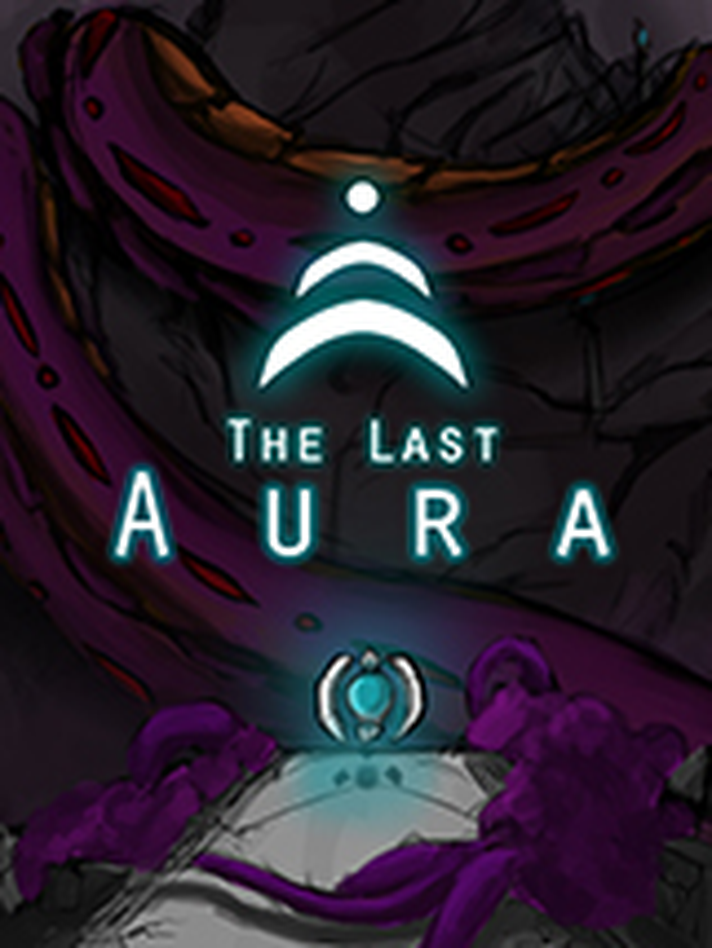 The Last Aura