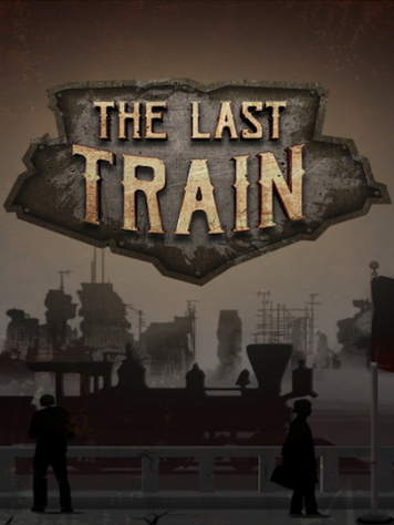The Last Train