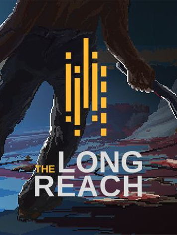 The Long Reach