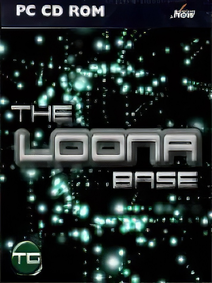 The Loona Base