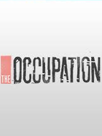 The Occupation