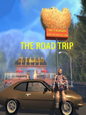 The Road Trip