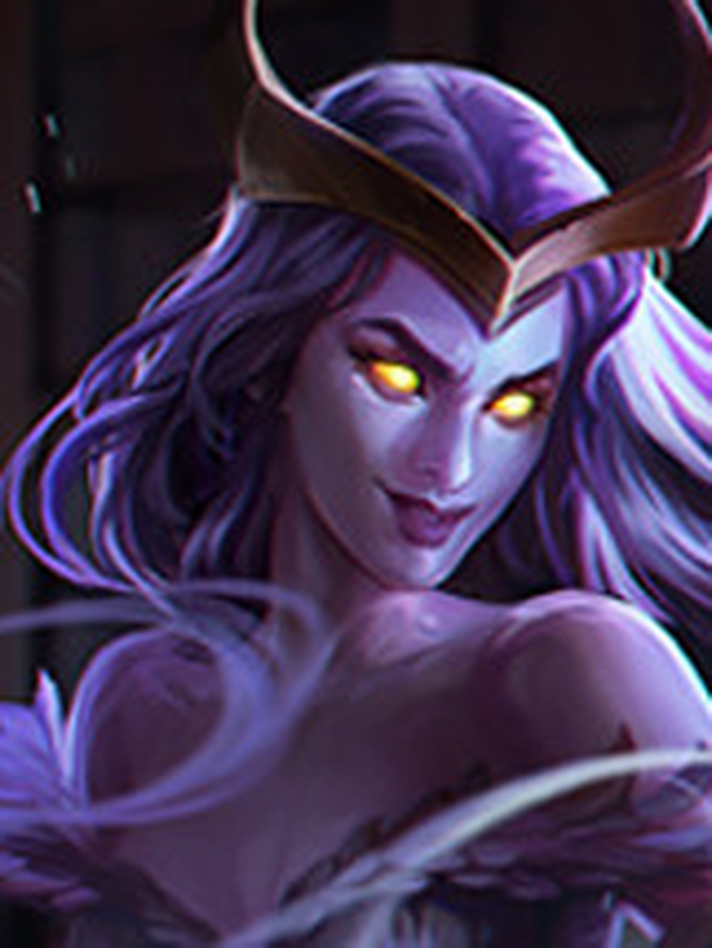 The Secret Order: Shadow Breach