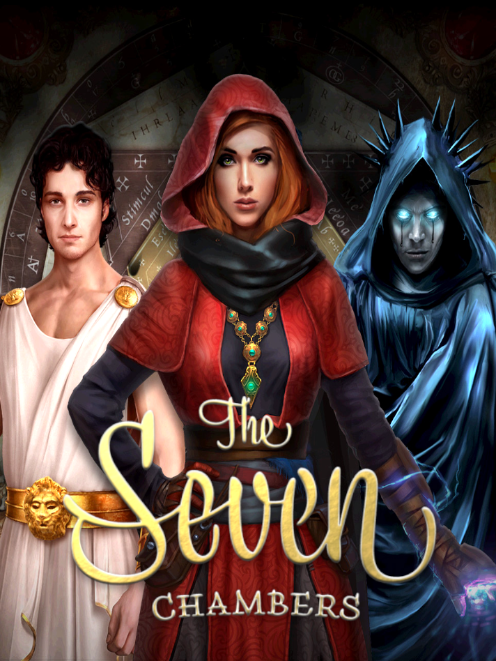 The Seven Chambers