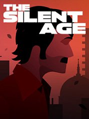 The Silent Age