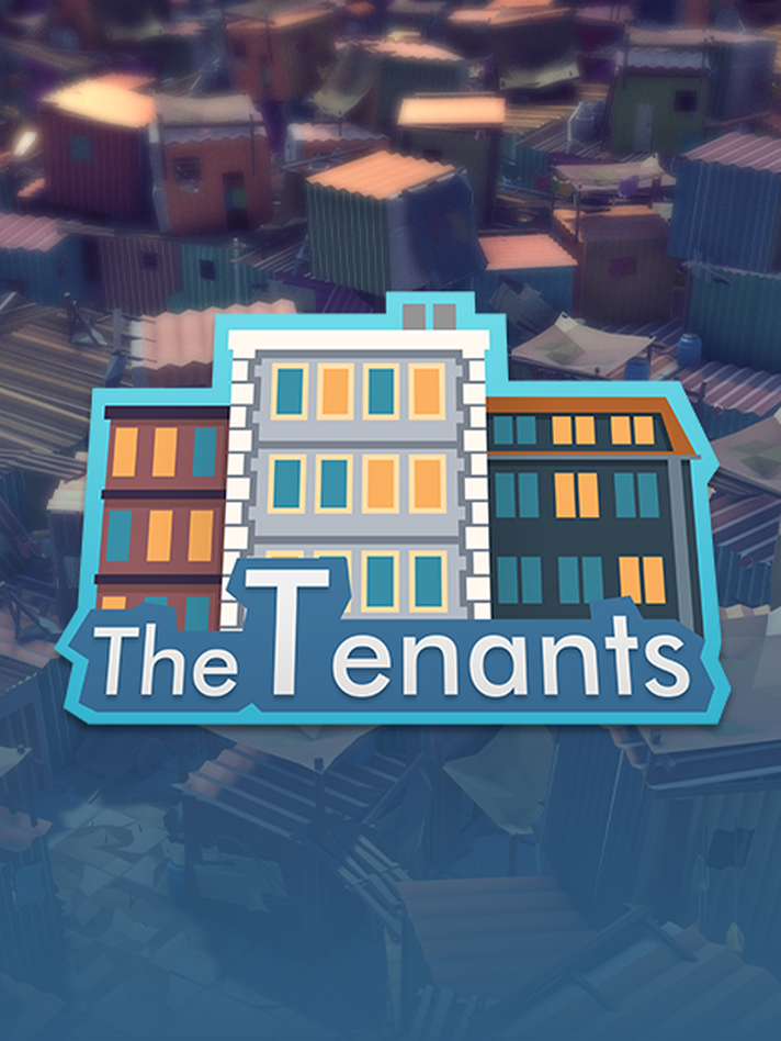 The Tenants