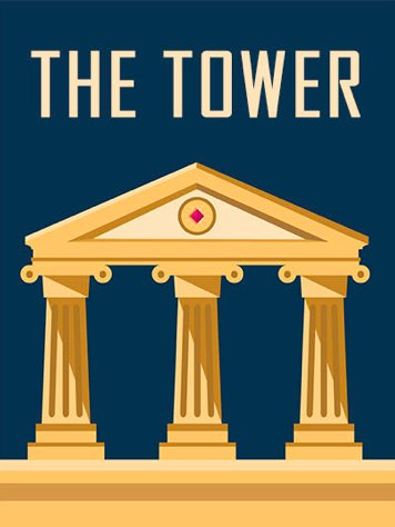 The Tower