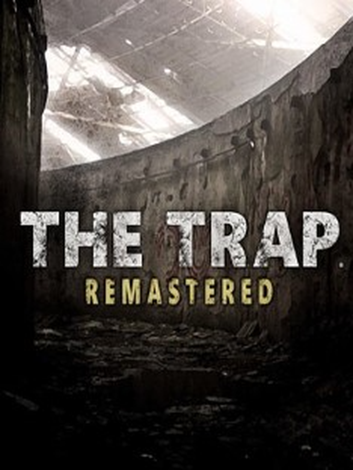 The Trap: Remastered