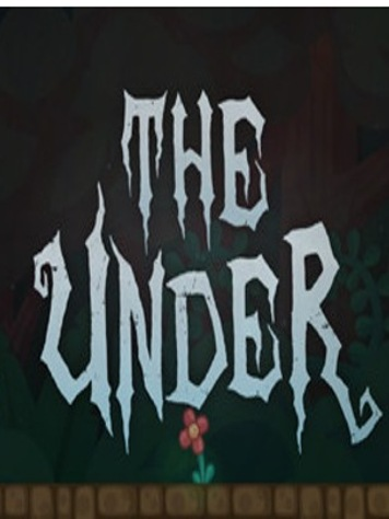 The Under