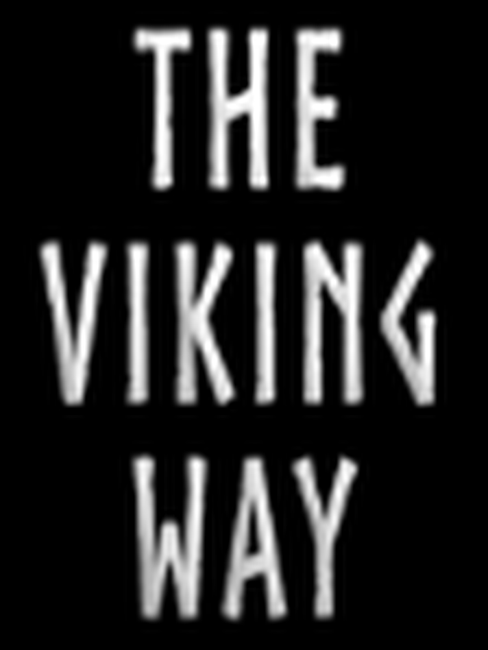 The Viking Way
