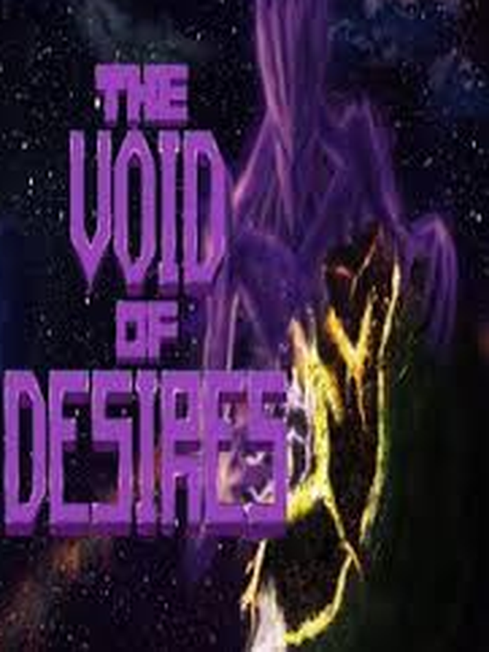 The Void of Desires