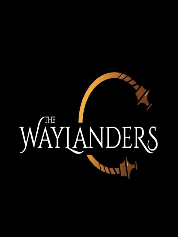 The Waylanders