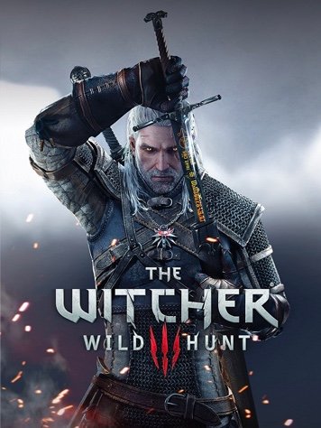 The Witcher 3: Wild Hunt - Complete Edition