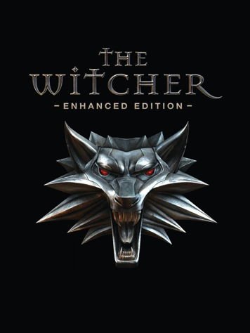 The Witcher: Enhanced Edition