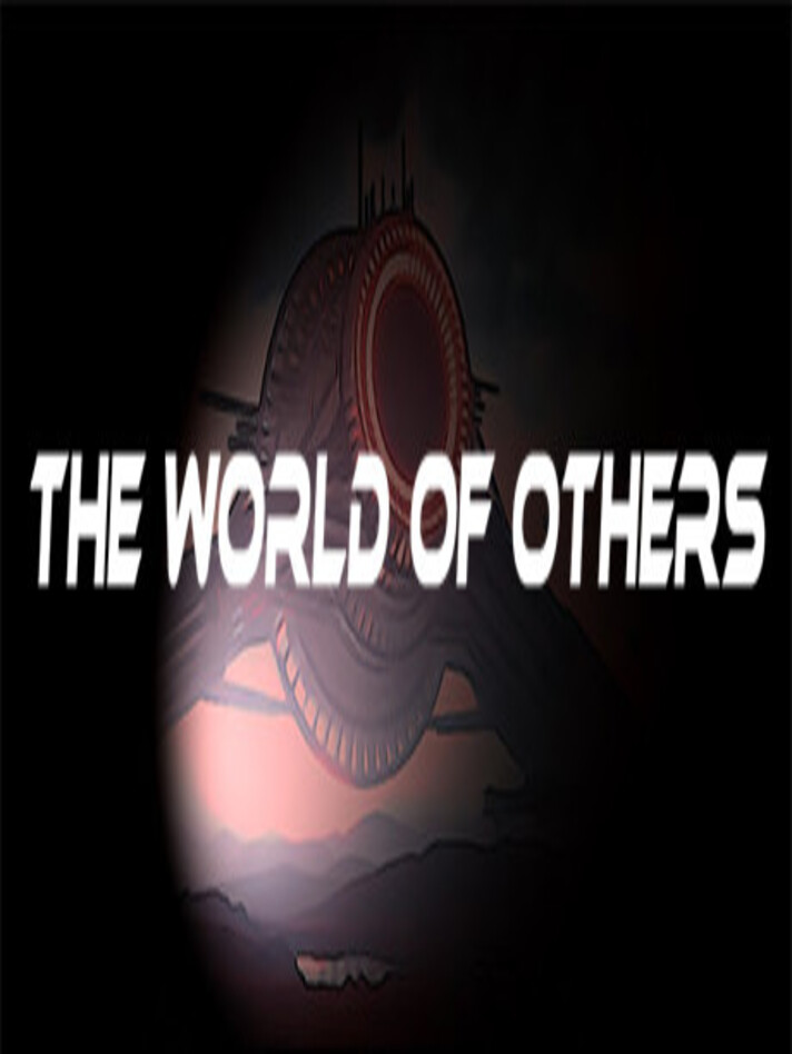 The World of Others