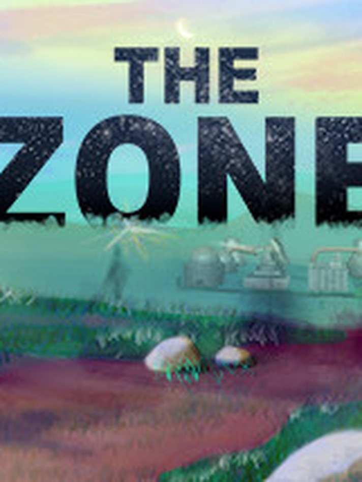 The Zone