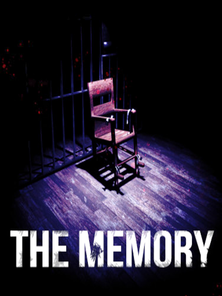TheMemory