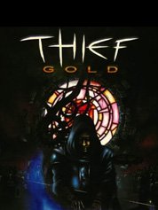 Thief Gold