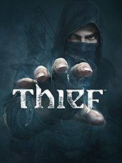 Thief