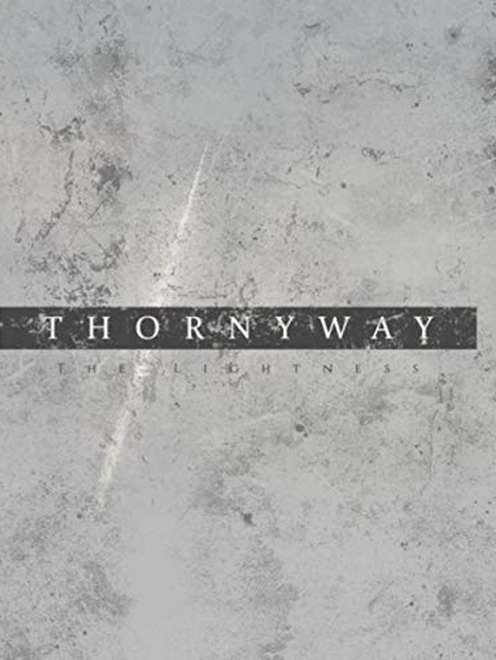 THORNYWAY