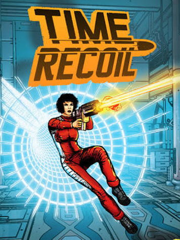 Time Recoil
