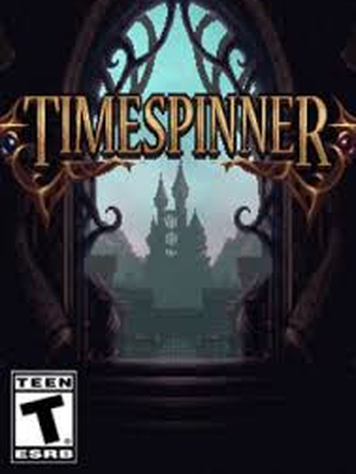 Timespinner