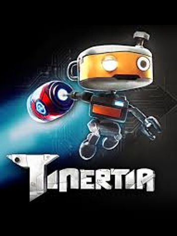 Tinertia