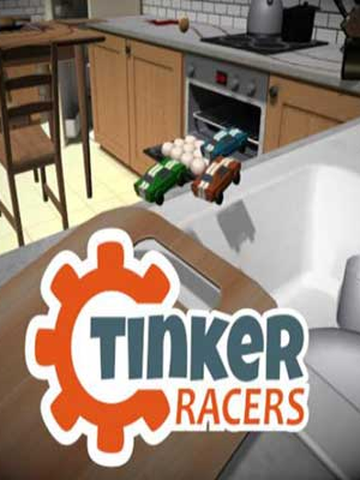 Tinker Racers