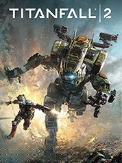 Titanfall 2