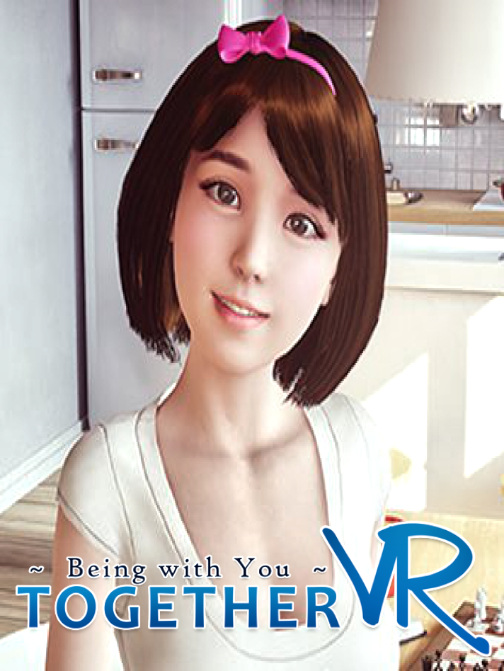 TOGETHER VR